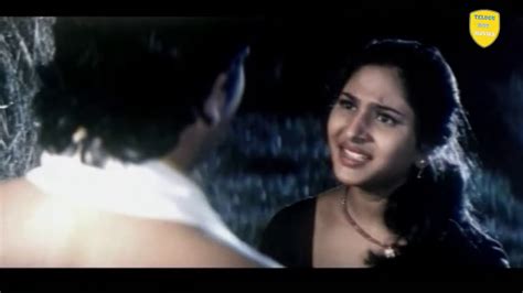 telugu romans sex|'telugu romance romantic' Search .